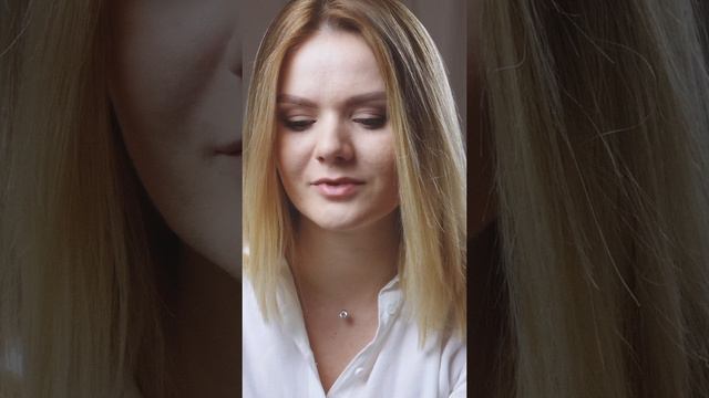 Рядом с тобой / читает стихотворение о любви #поэзия #литература #любовь #цитаты #лучшее #рутуб