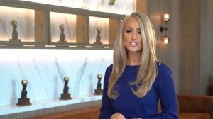 Moscow — Europe’s Leading City Destination in 2020 by World Travel Awards!