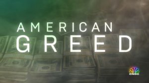 American.Greed.S13E02.The.Fyre.Festival  