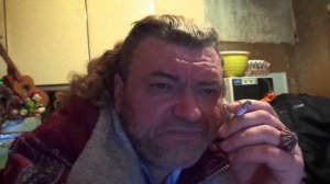 анекдот про чурок