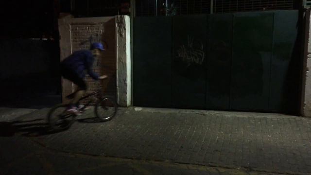 Никита Зверев из Чили смотреть онлайн