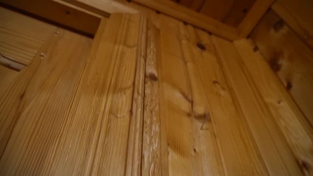 24 ЧАСА В КОМНАТЕ КОТОВ НА ДАЧЕ! УБОРКА ПОСЛЕ ЗИМЫ, РАСПАКОВКА ТОВАРОВ ДЛЯ ЖИВОТНЫХ! смотреть онлайн