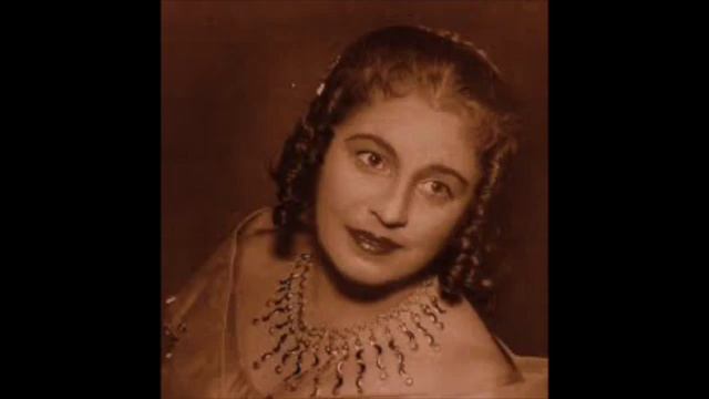 Elisabeth Grümmer; Hans Hopf; Rita Streich; "DIE FREISCHÜTZ"; Carl Maria von Weber смотреть онлайн