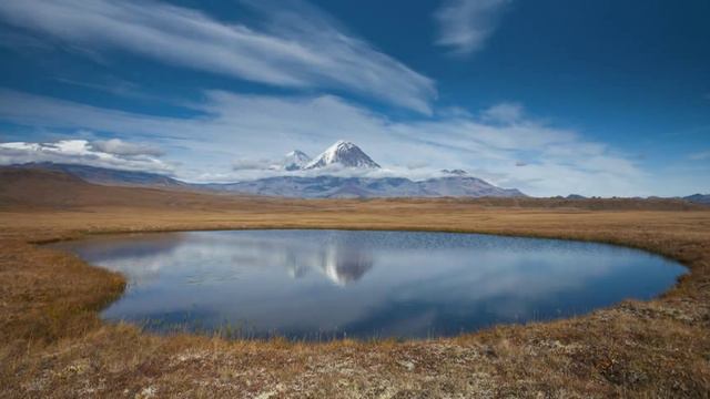 Prokofiev - The Love for Three Oranges Suite, Op 33bis - Kempe смотреть онлайн
