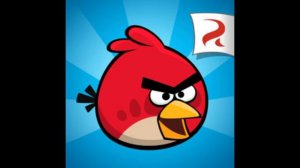 Обзор игры angry birds classic