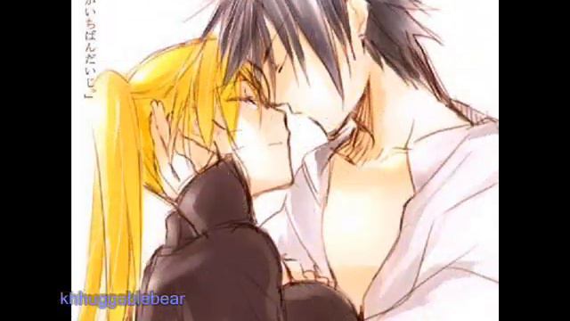 Number One смотреть онлайн