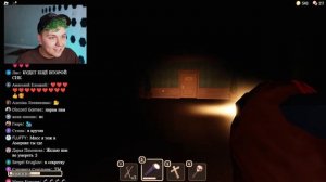 СТРИМ ❗️ Пытаемся пройти все 100 дверей в роблокс - DOORS (ROBLOX)