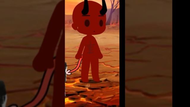 нашла прикольную музыку и поняла что она прям под диму смотреть онлайн