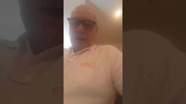 Shakespeare's Sonnet No.81 recited from memory by Richard Llewellyn Grimwade смотреть онлайн