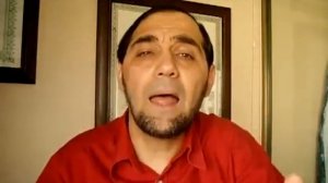 Сура № 109 Аль Кафирун  Шейх Анас Хибри