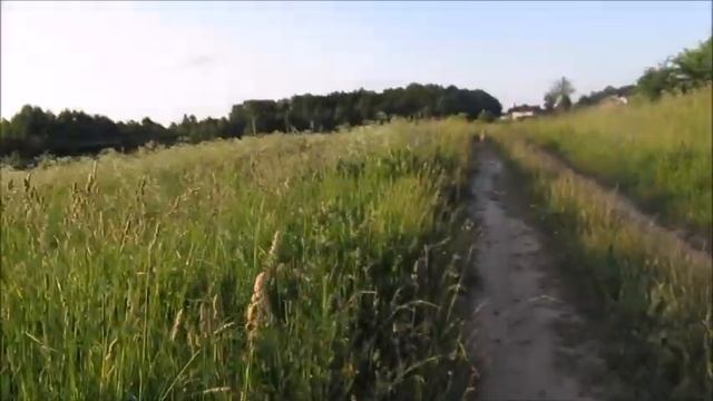 с пустой корзинкой и рыбалкой в голове смотреть онлайн