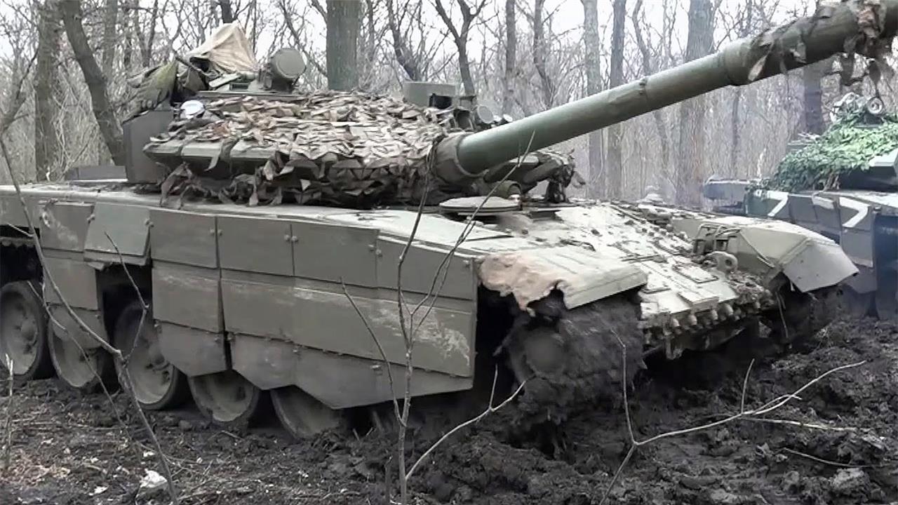 российские войска на украине. обстановка на донбассе. российская военная техника. южно донецкое направление новости сегодня последние. южно донецкое направление новости сегодня последние.