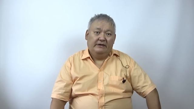 На Злобу Дня #42 Дедушка плачет, - шарик летит... (почти цы) смотреть онлайн