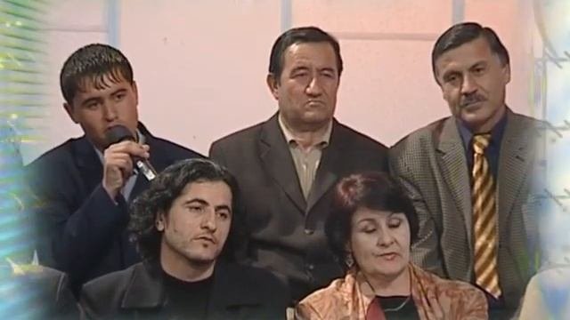 САДО Шодмон