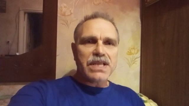 Анекдот про пьяного врача. смотреть онлайн