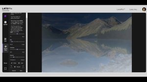 Искусственный интеллект оживит ваши фотографии и изображения
