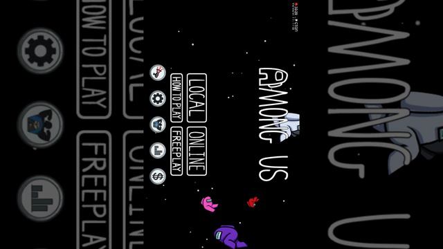 Как скачать новые Читы 17.11а в амонг ас смотреть онлайн