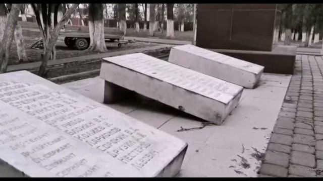 Герои станицы Раевской. Иван Петрович Сарана