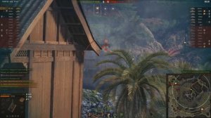 E75 - КАК ИГРАТЬ, ГАЙД WOT! ЧЕСТНЫЙ ОБЗОР НА ТАНК Е75 World Of Tanks! ОБОРУДОВАНИЕ НА E 75! Е 75 ВО