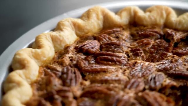 Топ 10 Самых Вкусных Сладких Пирогов в Мире | Пироги в Разных Странах
