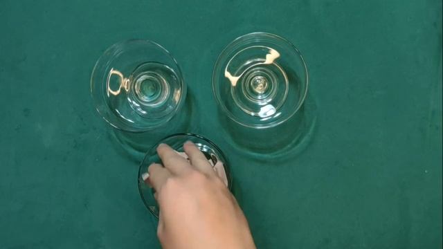 Салат ХРУСТЯЩИЙ! Новый рецепт с жареной картошкой и колбасой