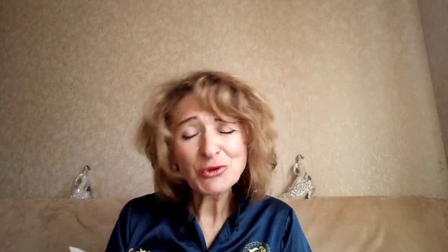 Анекдот про поручика Ржевского. белый рояль и приподнятое настроение... смотреть онлайн