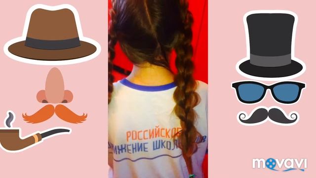 Топ 3 лёгкие причёски на каждый день/top3 easy hear ?♀️ смотреть онлайн