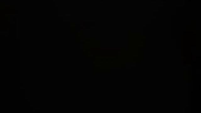 OIL PAINTING/ Амедео Модильяни. Учимся рисовать Мастер-класс. смотреть онлайн