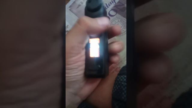 geek vape aegis boost pro