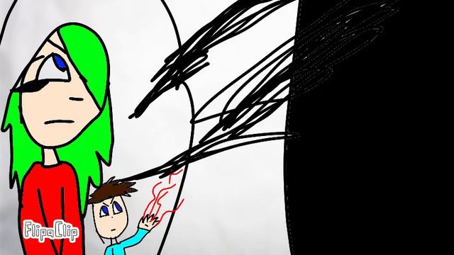 кино в 3D смотреть онлайн