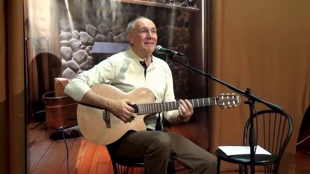 популярная иностранная песня, «Девушка с Ипанемы» Антониу Карлуша Жобима, А. Иващенко, перевод песн смотреть онлайн