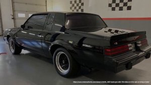 Топ - 10 автомобилей 1980-х