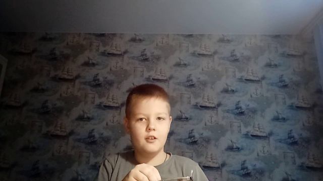 Купил муляж Айфона 13 про макс за 1000 рублей. Распаковка. смотреть онлайн