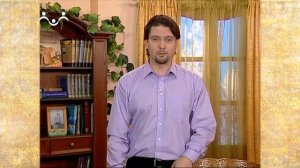 Рассказы о Святых. Преподобный Феофа́н исповедник, Сигрианский, летописец