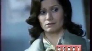 Реклама Calgon® Потоп в доме он защищает от накипи и непредвиденных трат 2009