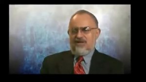 Стэн Фридман: Физик-ядерщик об НЛО (субтитры)