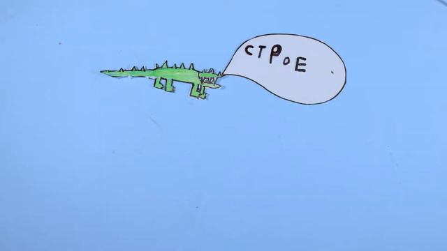 Квантовый мир