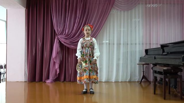 как у дедушки Петра смотреть онлайн