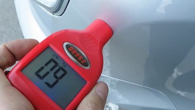 Honda Pilot 2008 ГБО смотреть онлайн