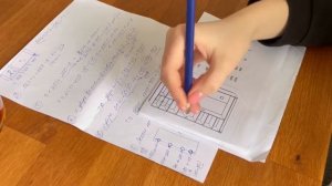 Шкаф и прихожая своими руками ? ➕ как рассчитать
