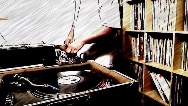 Beautiful Surprise Feels So Real (Dj Big Max remix) смотреть онлайн