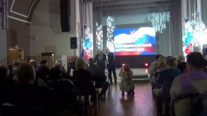 Я  люблю  тебя жизнь. Сергей Зыков               с.mp4