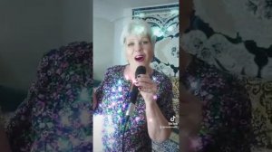 АХ СУДЬБА МОЯ СУДЬБА...КАРАОКЕ ДОМА..