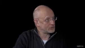 Синий Фил Когда я вижу    х ф Викинг