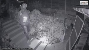 Hikvision DS-2CD2347G2H-LIU 2.8mm