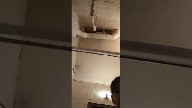 Пробую делать тренд с шампунем.???? смотреть онлайн