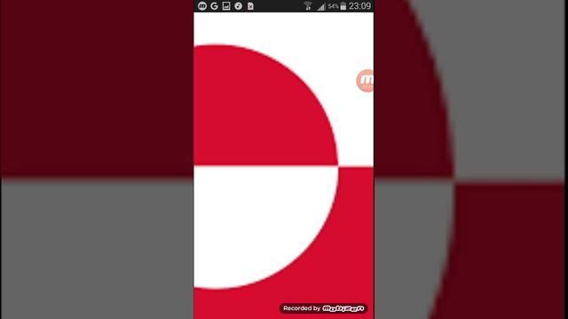 10 интересных факты про гренландию