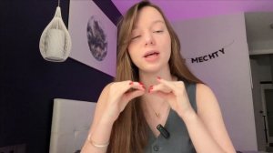 Учим английский ПО РИЛС с тичером мечты ???