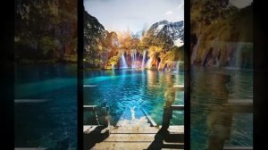 Зулфикор Азизов Эй Дуст Биё Ки Ночор Манам Ман.