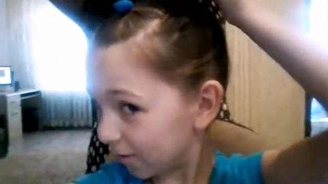 СТРИЖКА В ДОМАШНИХ УСЛОВИЯХ. смотреть онлайн